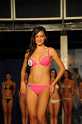 Miss Sicilia 2010 (284)